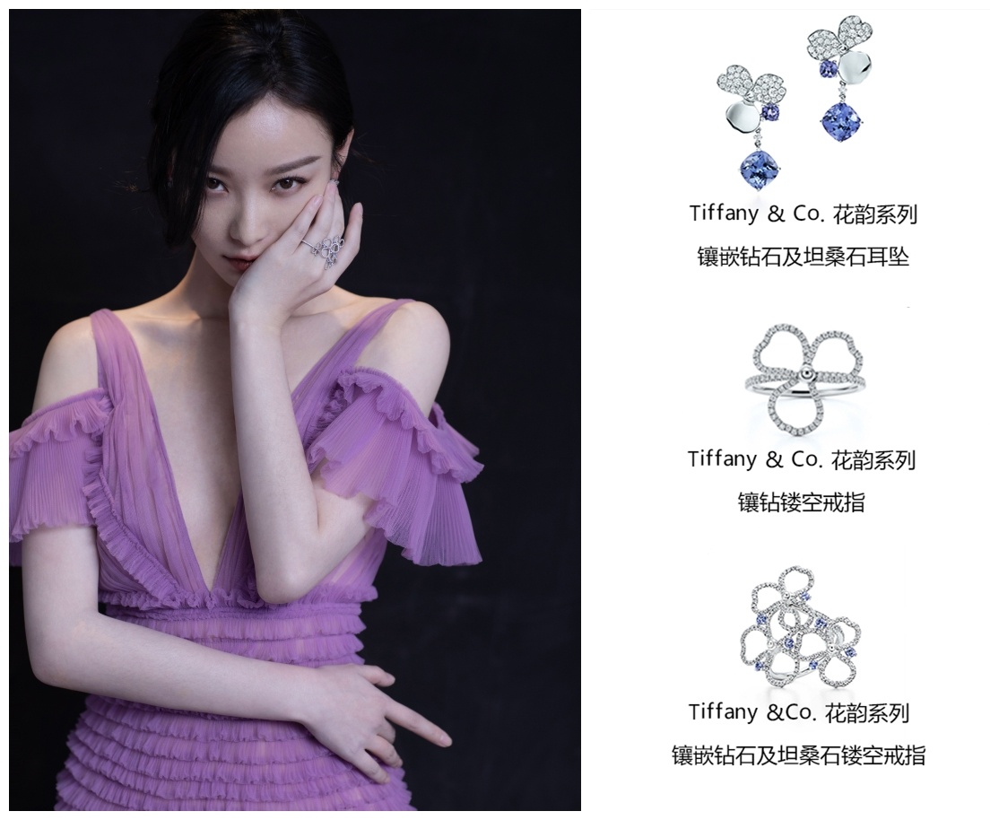 �������Ÿ߼����ͺ����ʴ��������֣���V����������